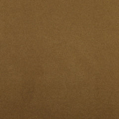 Designer FloorMats Premium Plush-Default