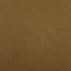 Designer FloorMats Premium Plush-Default