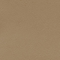 Genuine Leather Beige