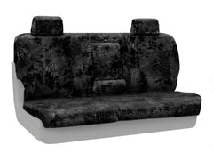 Kryptek® Ballistic Seat Covers