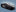 Mustang 2021-2022 Black & White Full Vehicle Cover for Low Wing Models