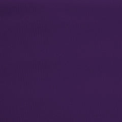 Satin Stretch Plum Crazy Purple
