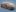 Mustang 2021-2022 Grey & Orange Full Vehicle Cover for Low Wing Models