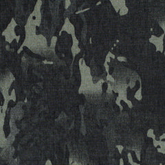 Ballistic Camo Multi-Cam Classic Black