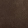Designer FloorMats Premium Plush-Default