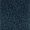 Poly Carpet-Default