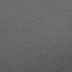 Poly Cotton Drill Light Gray