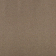 Premium Plush Nylon Taupe