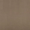 Designer FloorMats Premium Plush-Default
