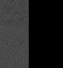 UltiSuede Charcoal