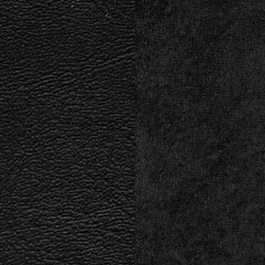 UltiSuede Black