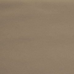 Satin Stretch Sahara Tan