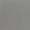 Ballistic Solid Color-Default