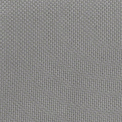 Ballistic Solid Color-Default