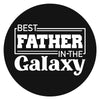 Printed Spare Tire Cover - Fun Seekers Series (TEST PRODUCT)