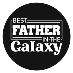 Printed Spare Tire Cover - Fun Seekers Series (TEST PRODUCT)
