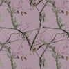 Neosupreme Camo Real Tree-Default