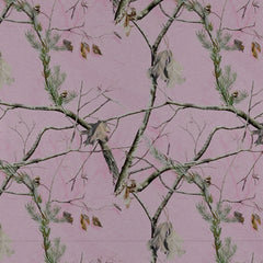 Neosupreme Camo Real Tree-Default