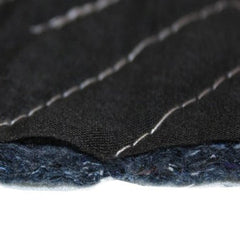 Custom Fit Car Cover Moving Blanket