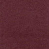 Polycarpet Custom Rear Deck Cover-Default