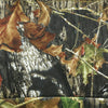 Custom Fit Seat Covers Mossy Oak® Break-Up