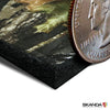 Custom Fit Seat Covers Mossy Oak® Break-Up