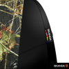 Custom Fit Seat Covers Mossy Oak® Break-Up