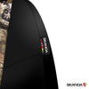Custom Fit Seat Covers Mossy Oak® Break-Up Infinity