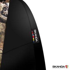 Custom Fit Seat Covers Mossy Oak® Break-Up Infinity