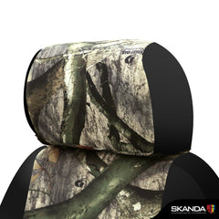 Mossy Oak® Treestand Seat Covers-Default