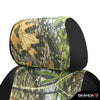 Custom Fit Seat Covers Mossy Oak® Obsession