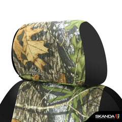 Custom Fit Seat Covers Mossy Oak® Obsession