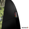 Custom Fit Seat Covers Mossy Oak® Obsession
