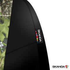 Custom Fit Seat Covers Mossy Oak® Obsession