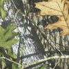 Custom Fit Seat Covers Mossy Oak® Obsession