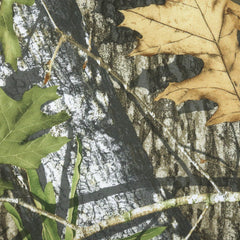Custom Fit Seat Covers Mossy Oak® Obsession