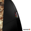 Custom Fit Seat Covers Mossy Oak® Duck Blind