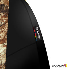 Custom Fit Seat Covers Mossy Oak® Duck Blind