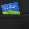 Custom Fit Seat Covers Mossy Oak® Bottomland