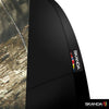 Custom Fit Seat Covers Mossy Oak® Break-Up Country