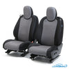 Custom Fit Seat Covers Printed Neosupreme Designer