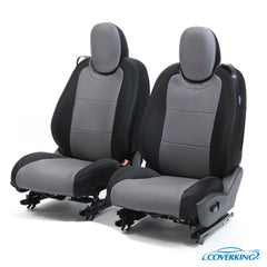 Custom Fit Seat Covers Printed Neosupreme Designer