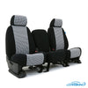 Custom Fit Seat Covers Printed Neosupreme Designer