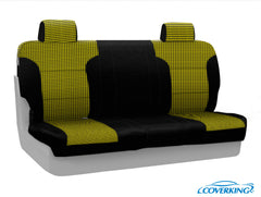 Custom Fit Seat Covers Printed Neosupreme Designer