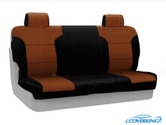 Custom Fit Seat Covers Printed Neosupreme Designer