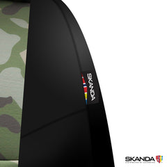 Traditional & Digital Camo-Default