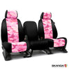 Custom Fit Seat Covers Printed Neosupreme Designer