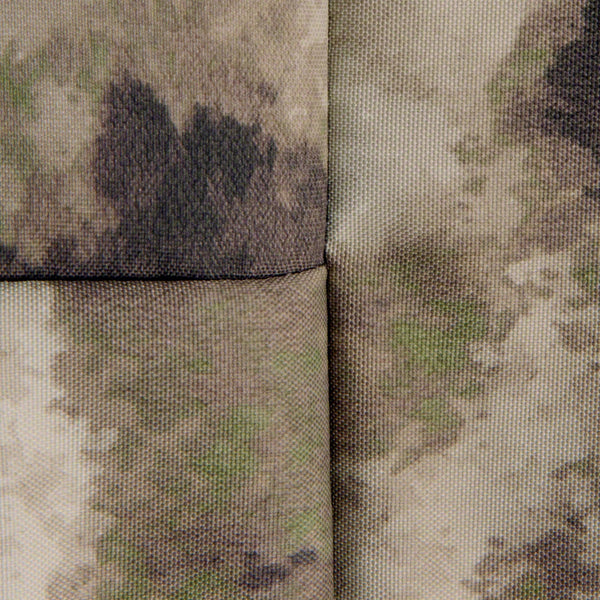 A-TACS® Ballistic Seat Covers