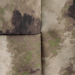 A-TACS® Ballistic Tactical Seat Covers