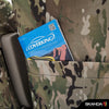 Custom Fit Seat Covers Ballistic Multicam®
